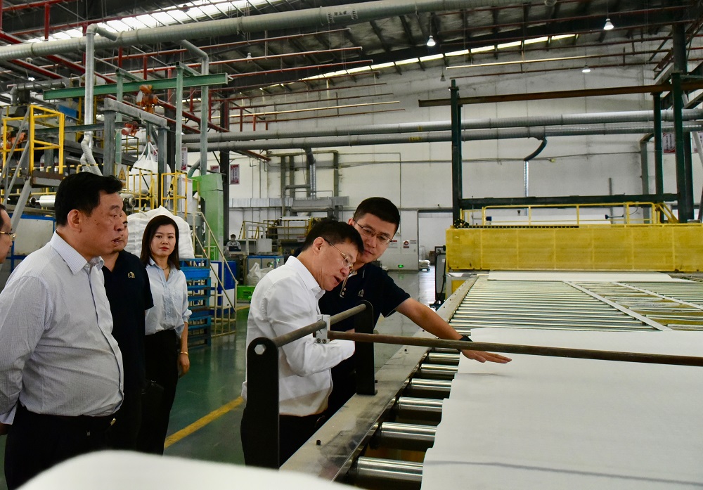 中国·18luck新利集团(股份)有限公司-官方网站