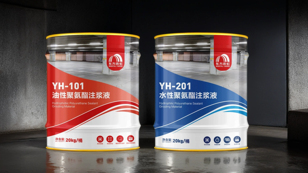 中国·18luck新利集团(股份)有限公司-官方网站