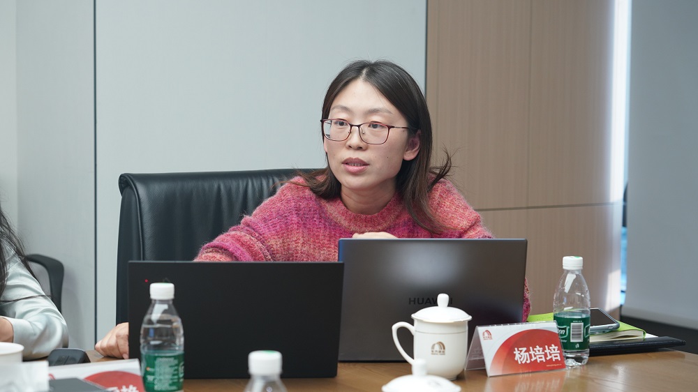 中国·18luck新利集团(股份)有限公司-官方网站