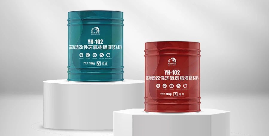 中国·18luck新利集团(股份)有限公司-官方网站
