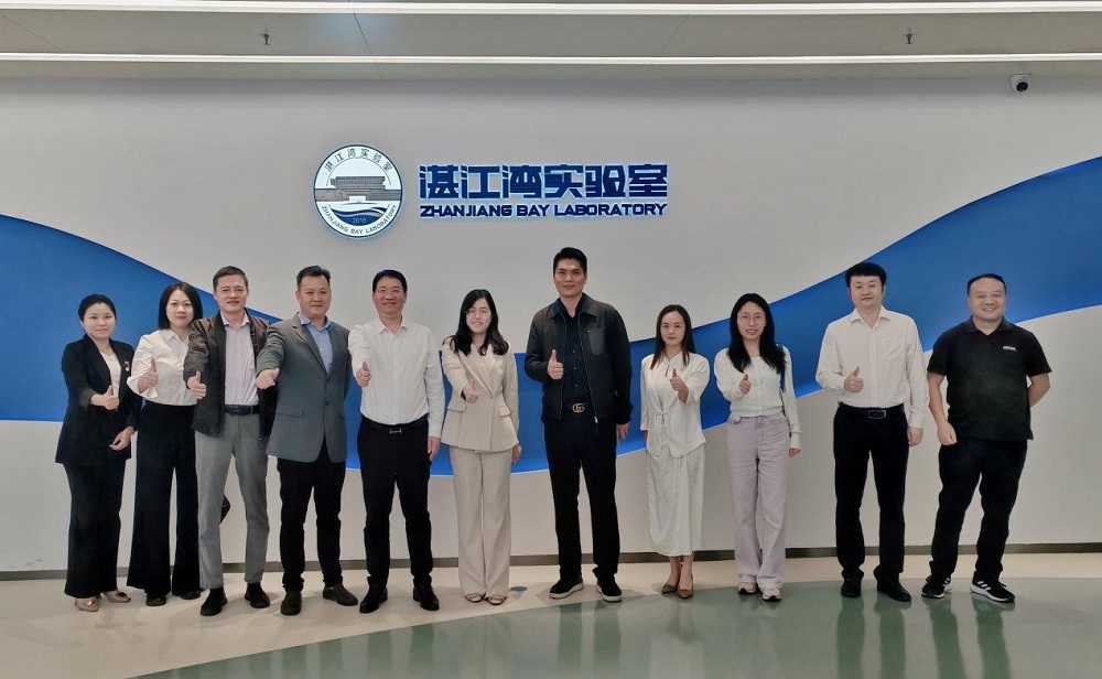 中国·18luck新利集团(股份)有限公司-官方网站