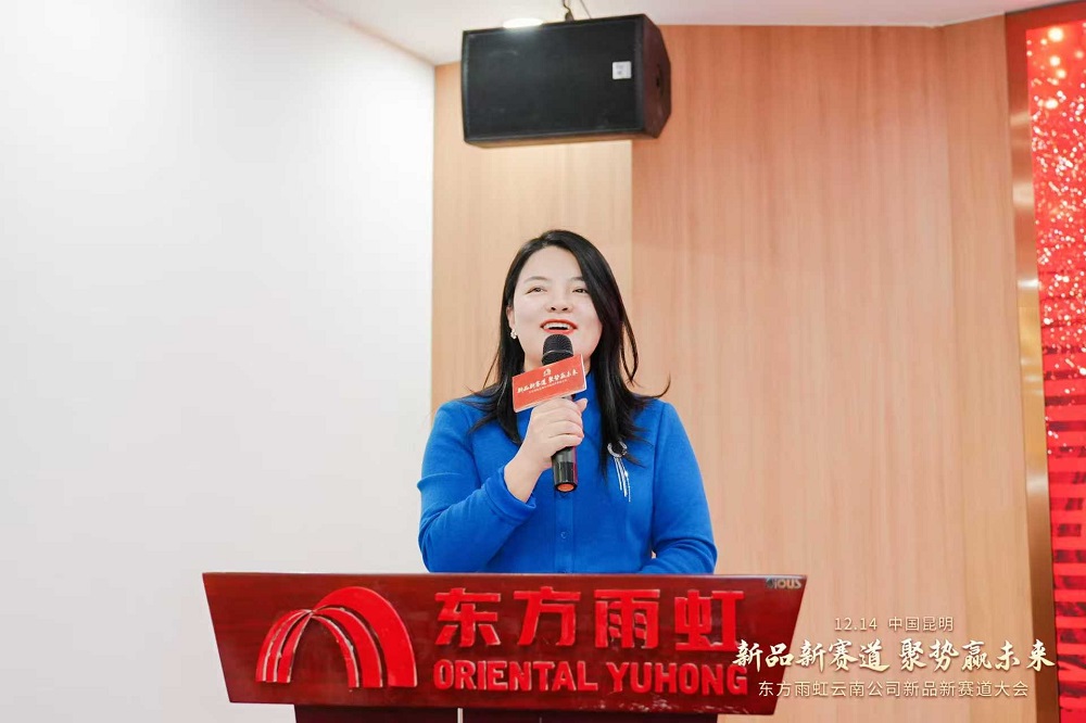 中国·18luck新利集团(股份)有限公司-官方网站