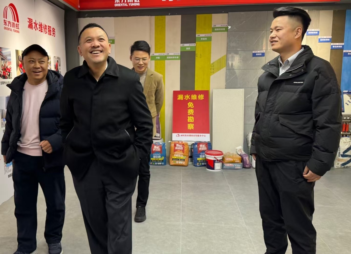 中国·18luck新利集团(股份)有限公司-官方网站