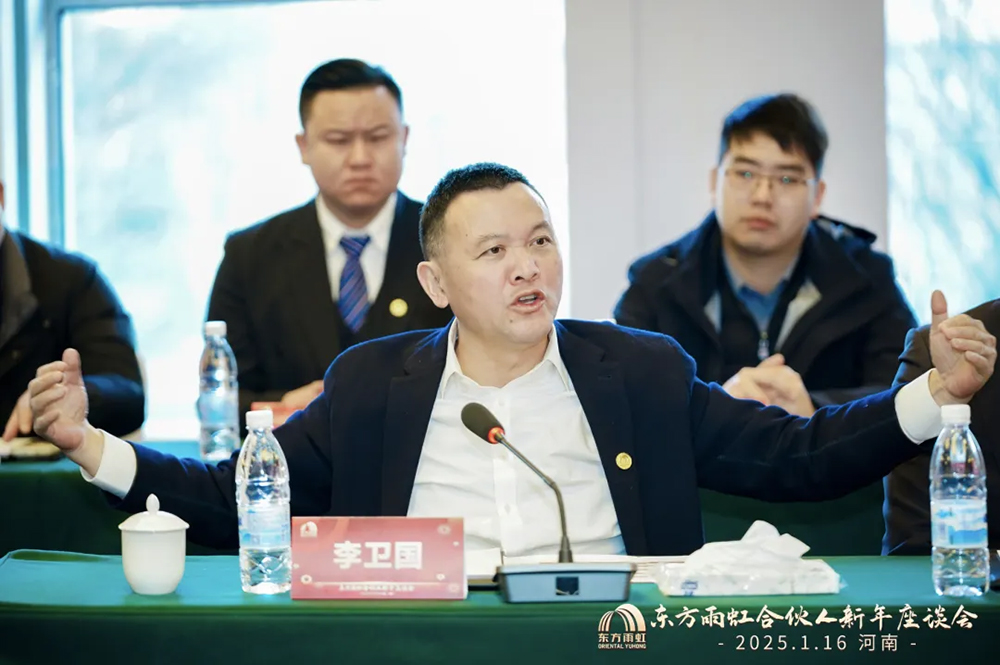 中国·18luck新利集团(股份)有限公司-官方网站