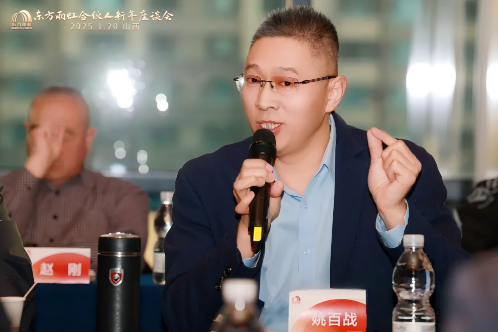 中国·18luck新利集团(股份)有限公司-官方网站