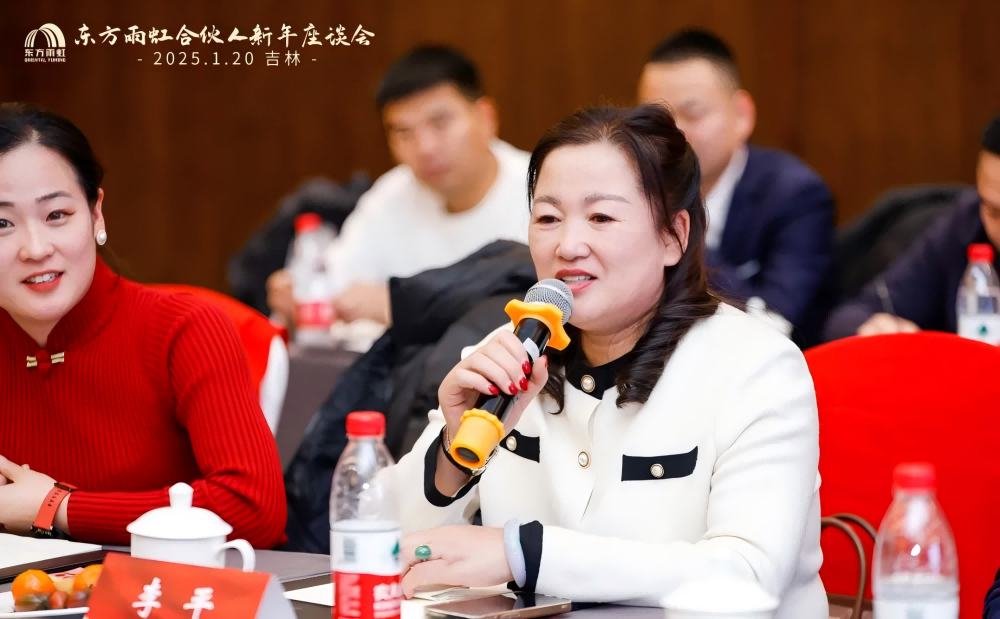 中国·18luck新利集团(股份)有限公司-官方网站