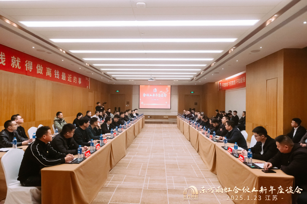 中国·18luck新利集团(股份)有限公司-官方网站