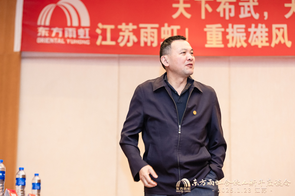 中国·18luck新利集团(股份)有限公司-官方网站