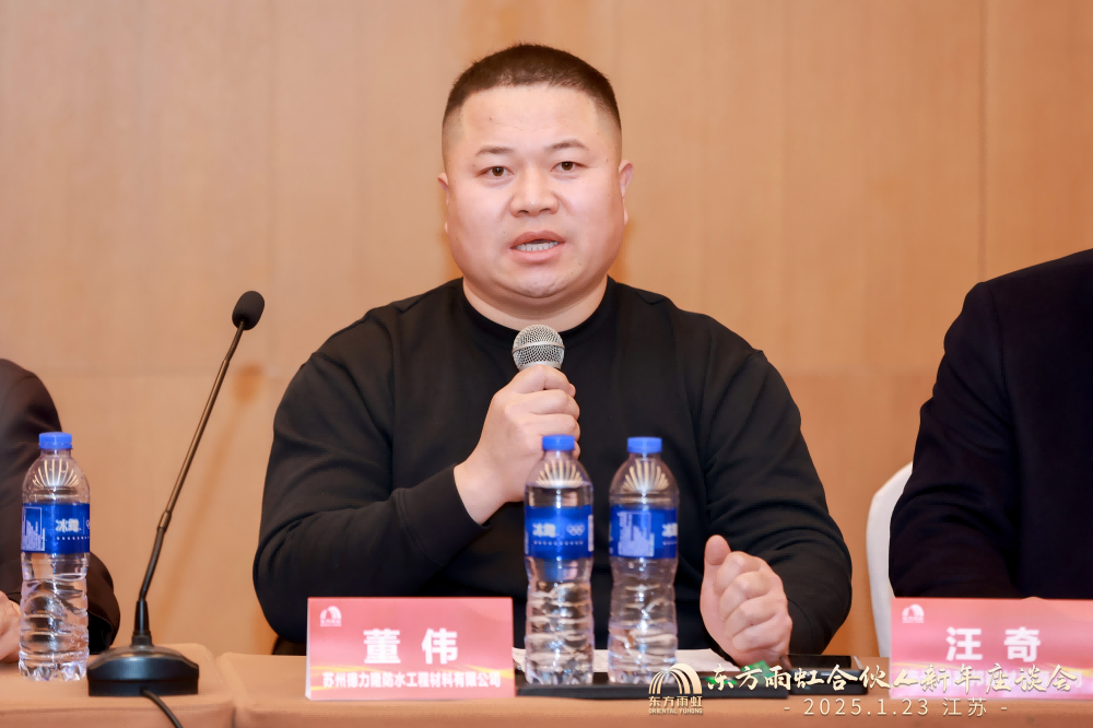 中国·18luck新利集团(股份)有限公司-官方网站