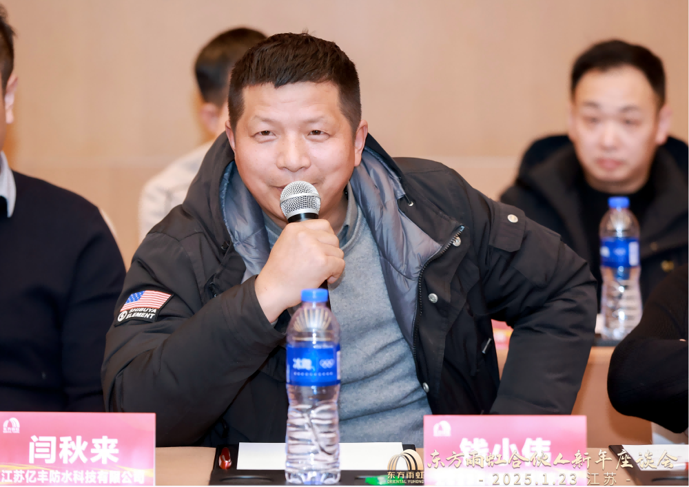 中国·18luck新利集团(股份)有限公司-官方网站