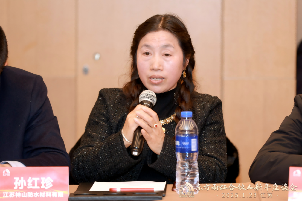 中国·18luck新利集团(股份)有限公司-官方网站