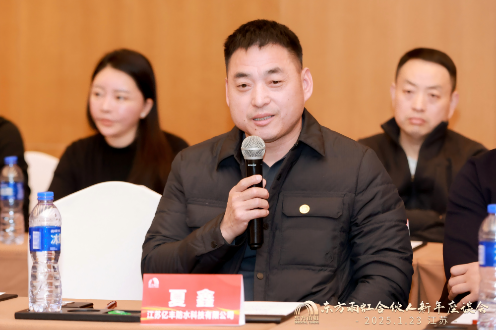 中国·18luck新利集团(股份)有限公司-官方网站