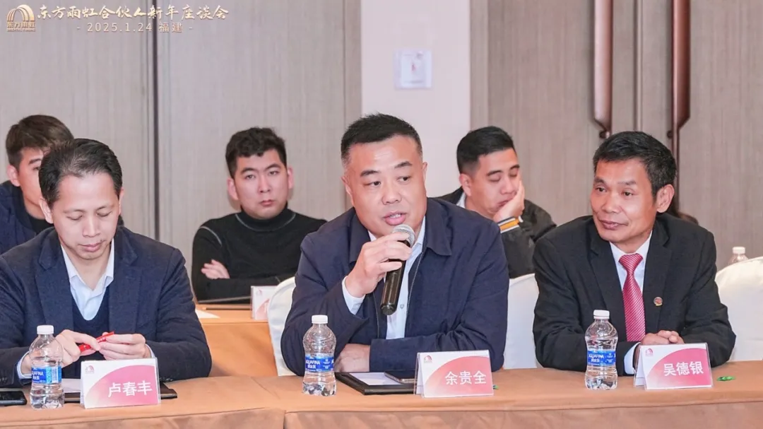 中国·18luck新利集团(股份)有限公司-官方网站