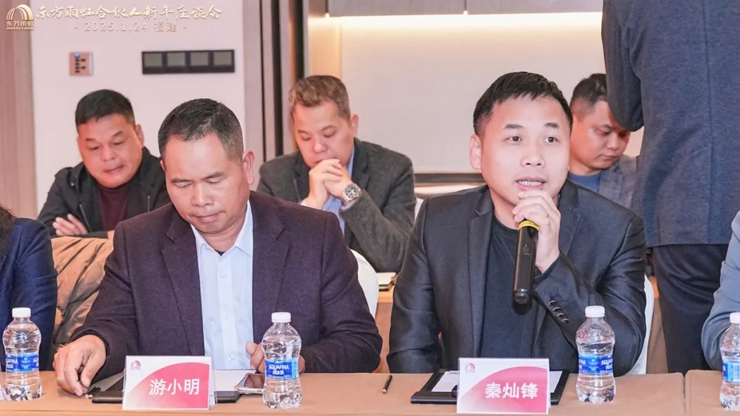 中国·18luck新利集团(股份)有限公司-官方网站