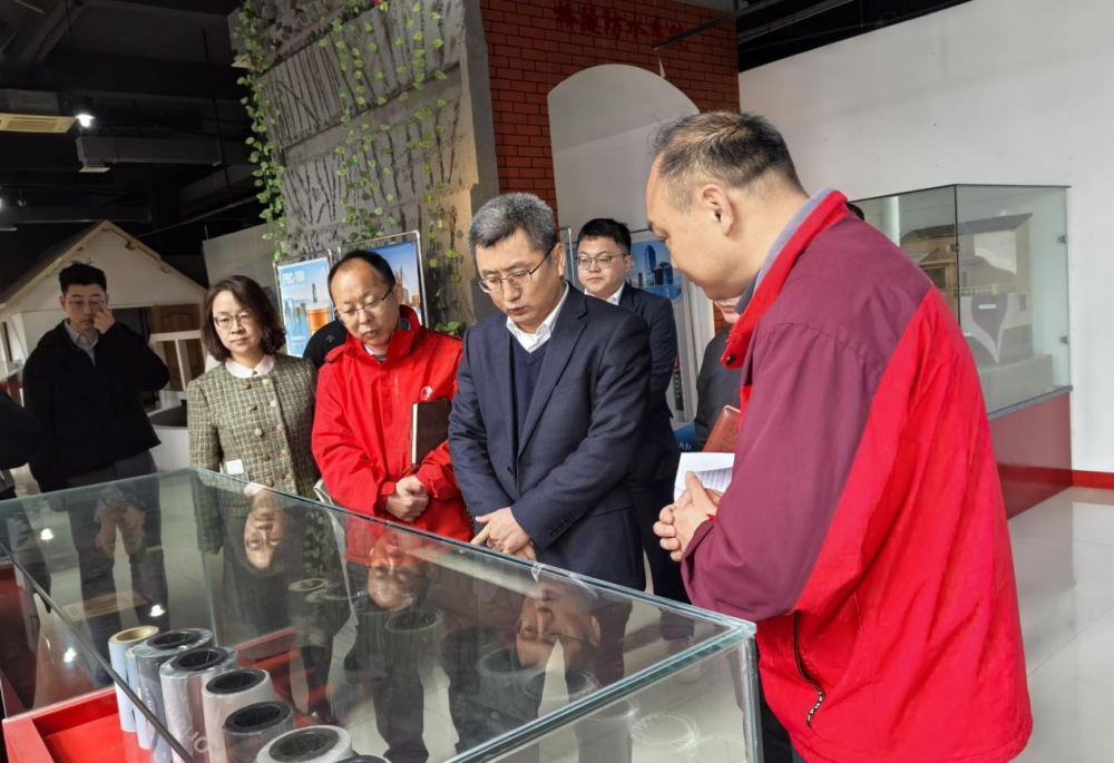 中国·18luck新利集团(股份)有限公司-官方网站