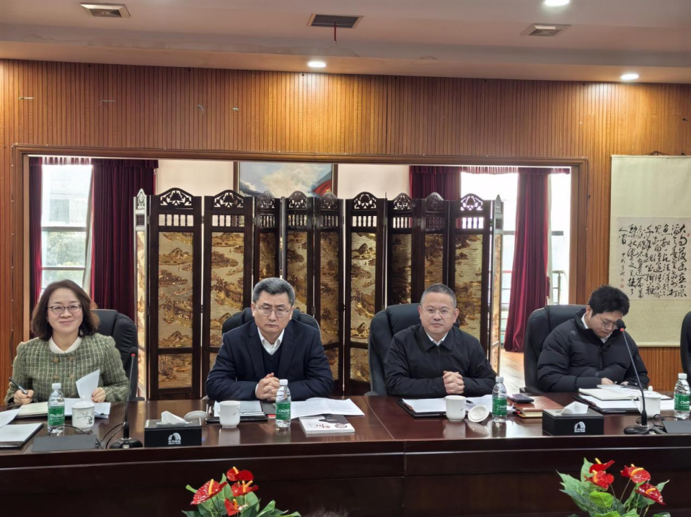 中国·18luck新利集团(股份)有限公司-官方网站
