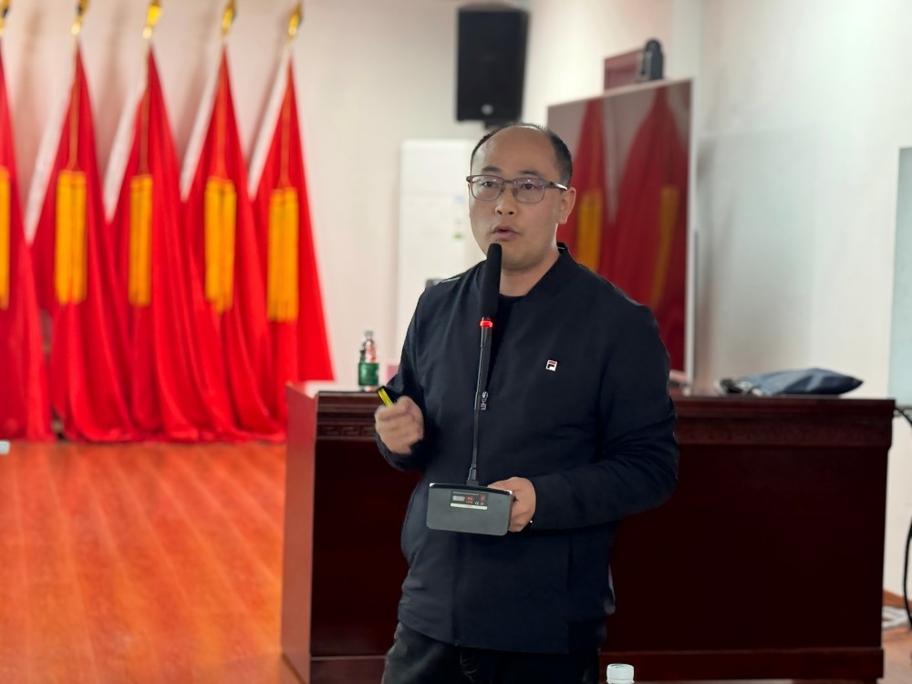 中国·18luck新利集团(股份)有限公司-官方网站