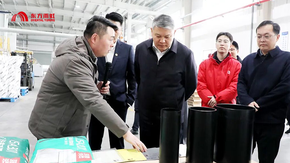 中国·18luck新利集团(股份)有限公司-官方网站