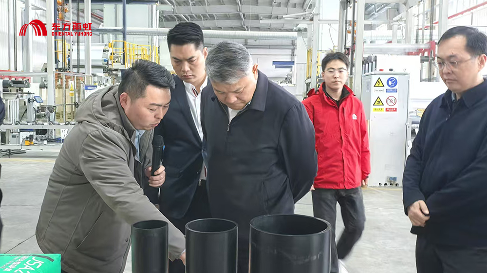 中国·18luck新利集团(股份)有限公司-官方网站