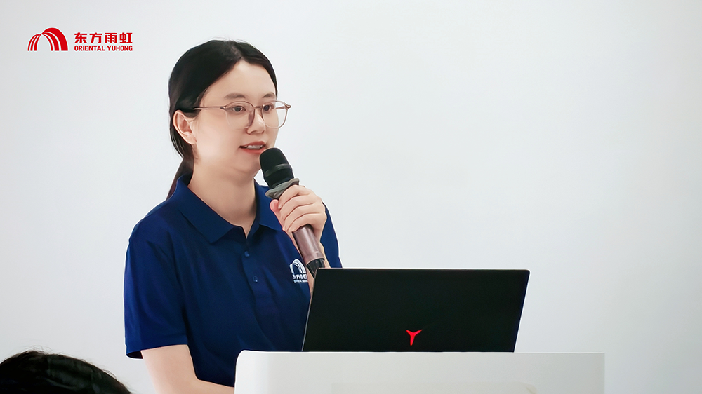 中国·18luck新利集团(股份)有限公司-官方网站