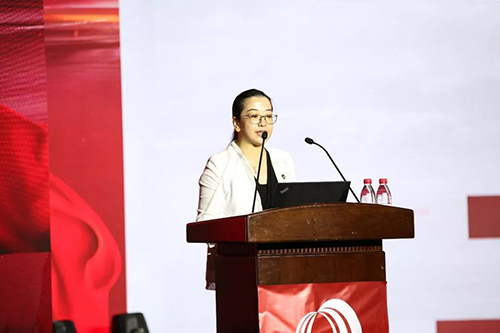 中国·18luck新利集团(股份)有限公司-官方网站